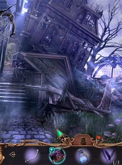 ravenhearst walkthrough|ravenhearst unlocked walkthrough.